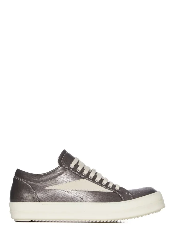 DRKSHDW – ZAPATOS DU02E7803BZMCLV-9411 DRKSHDW – ZAPATOS DU02E7803BZMCLV-9411