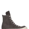 DRKSHDW – ZAPATOS DU02E7807BMO-781 DRKSHDW – ZAPATOS DU02E7807BMO-781