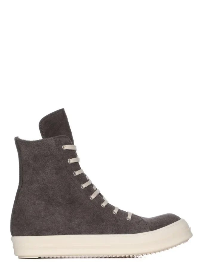 DRKSHDW – ZAPATOS DU02E7807BMO-781 DRKSHDW – ZAPATOS DU02E7807BMO-781