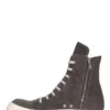 DRKSHDW – ZAPATOS DU02E7807BMO-781 DRKSHDW – ZAPATOS DU02E7807BMO-781