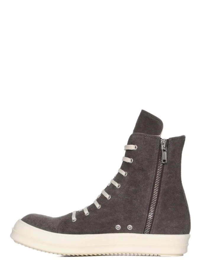 DRKSHDW – ZAPATOS DU02E7807BMO-781 DRKSHDW – ZAPATOS DU02E7807BMO-781