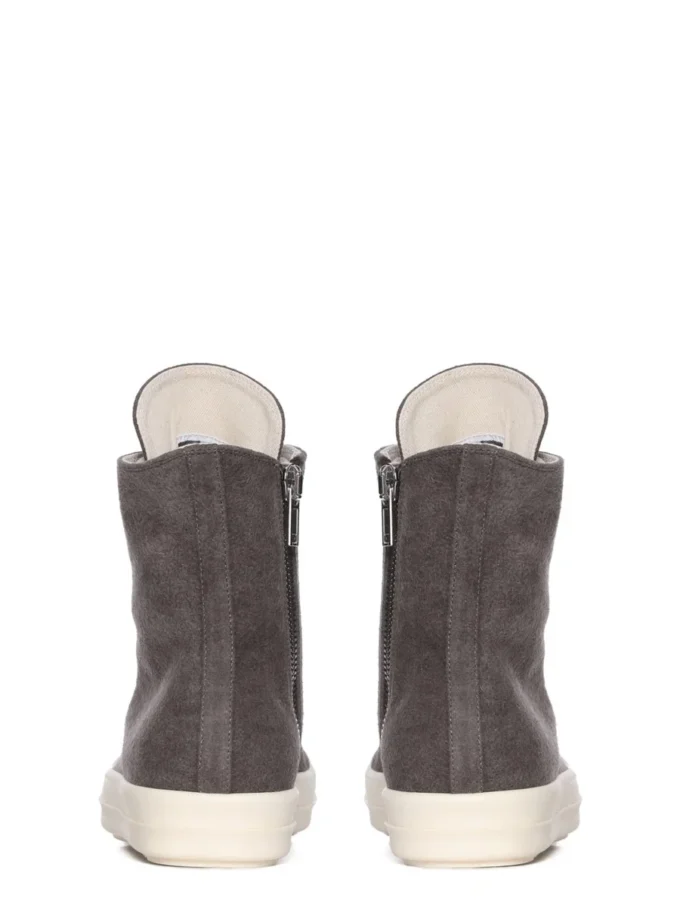 DRKSHDW – ZAPATOS DU02E7807BMO-781 DRKSHDW – ZAPATOS DU02E7807BMO-781