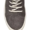 DRKSHDW – ZAPATOS DU02E7807BMO-781 DRKSHDW – ZAPATOS DU02E7807BMO-781