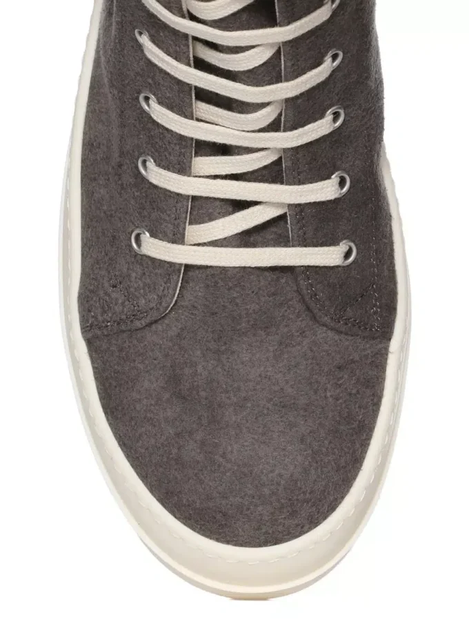 DRKSHDW – ZAPATOS DU02E7807BMO-781 DRKSHDW – ZAPATOS DU02E7807BMO-781