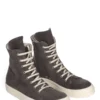 DRKSHDW – ZAPATOS DU02E7807BMO-781 DRKSHDW – ZAPATOS DU02E7807BMO-781