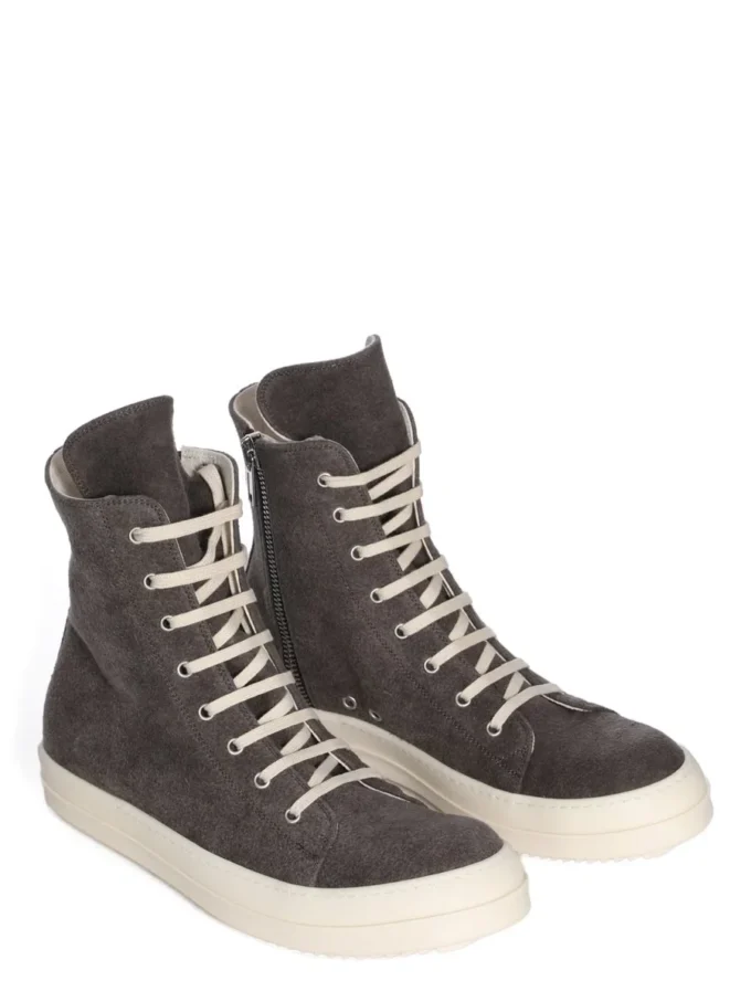 DRKSHDW – ZAPATOS DU02E7807BMO-781 DRKSHDW – ZAPATOS DU02E7807BMO-781