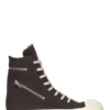 DRKSHDW – ZAPATOS DU02E7808DO-7811 DRKSHDW – ZAPATOS DU02E7808DO-7811