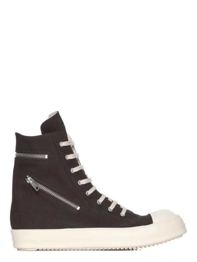 DRKSHDW – ZAPATOS DU02E7808DO-7811 DRKSHDW – ZAPATOS DU02E7808DO-7811