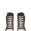 DRKSHDW – ZAPATOS DU02E7808DO-7811 DRKSHDW – ZAPATOS DU02E7808DO-7811