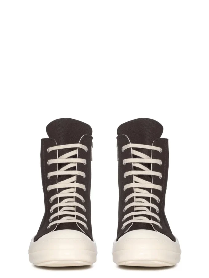 DRKSHDW – ZAPATOS DU02E7808DO-7811 DRKSHDW – ZAPATOS DU02E7808DO-7811