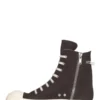 DRKSHDW – ZAPATOS DU02E7808DO-7811 DRKSHDW – ZAPATOS DU02E7808DO-7811