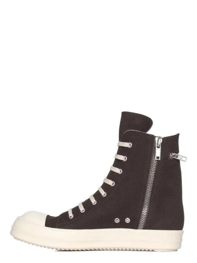 DRKSHDW – ZAPATOS DU02E7808DO-7811 DRKSHDW – ZAPATOS DU02E7808DO-7811