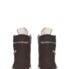 DRKSHDW – ZAPATOS DU02E7808DO-7811 DRKSHDW – ZAPATOS DU02E7808DO-7811