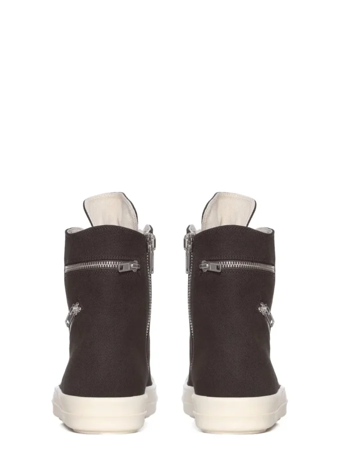 DRKSHDW – ZAPATOS DU02E7808DO-7811 DRKSHDW – ZAPATOS DU02E7808DO-7811