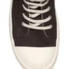 DRKSHDW – ZAPATOS DU02E7808DO-7811 DRKSHDW – ZAPATOS DU02E7808DO-7811