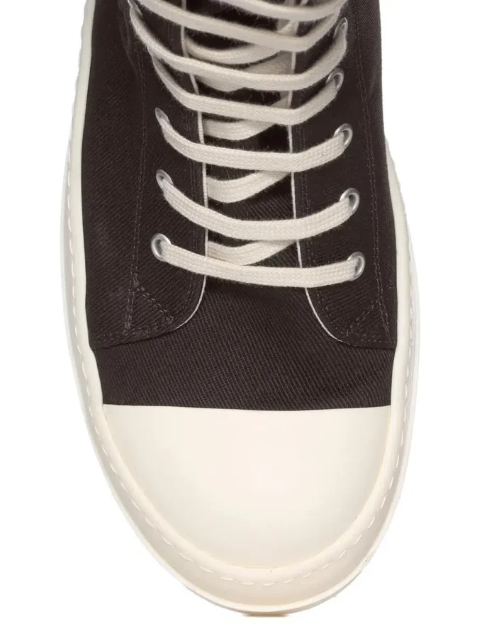DRKSHDW – ZAPATOS DU02E7808DO-7811 DRKSHDW – ZAPATOS DU02E7808DO-7811