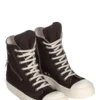 DRKSHDW – ZAPATOS DU02E7808DO-7811 DRKSHDW – ZAPATOS DU02E7808DO-7811