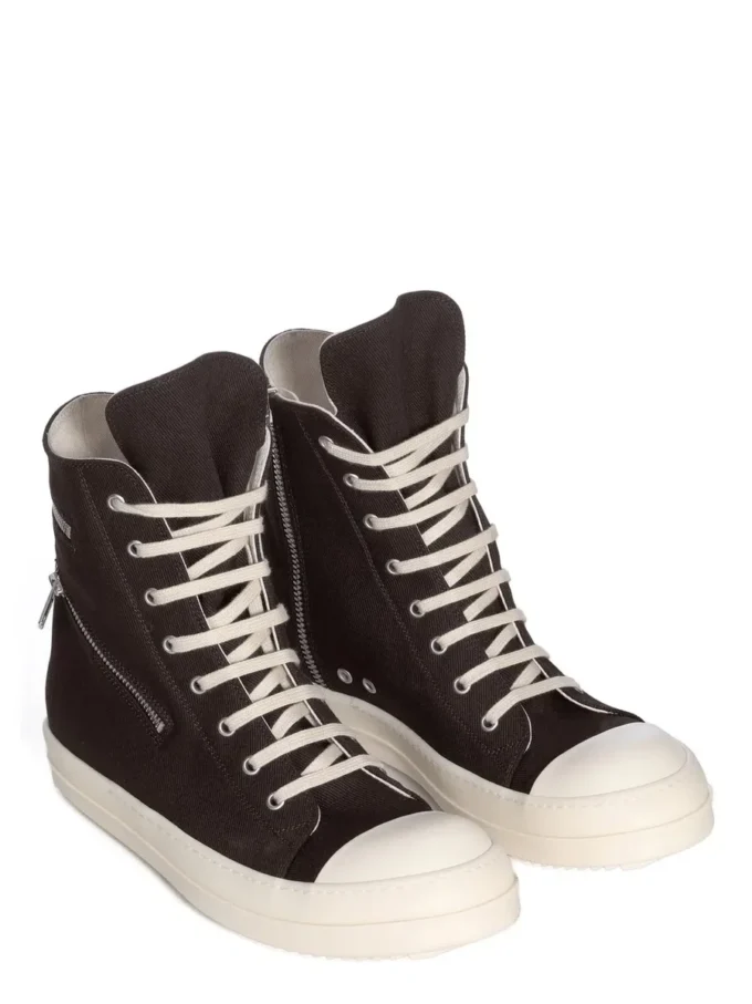 DRKSHDW – ZAPATOS DU02E7808DO-7811 DRKSHDW – ZAPATOS DU02E7808DO-7811