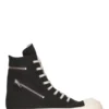 DRKSHDW – ZAPATOS DU02E7808DO-911 DRKSHDW – ZAPATOS DU02E7808DO-911