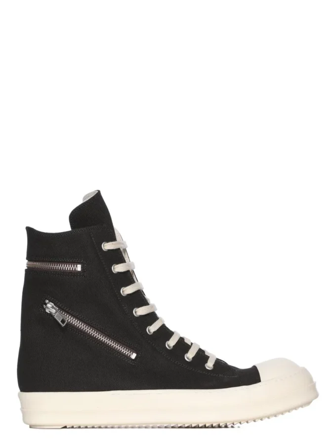 DRKSHDW – ZAPATOS DU02E7808DO-911 DRKSHDW – ZAPATOS DU02E7808DO-911