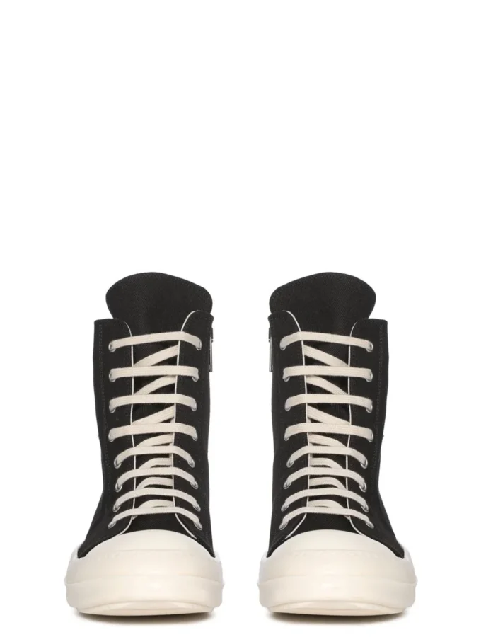 DRKSHDW – ZAPATOS DU02E7808DO-911 DRKSHDW – ZAPATOS DU02E7808DO-911