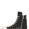 DRKSHDW – ZAPATOS DU02E7808DO-911 DRKSHDW – ZAPATOS DU02E7808DO-911