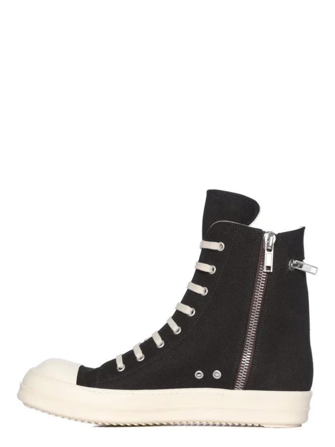 DRKSHDW – ZAPATOS DU02E7808DO-911 DRKSHDW – ZAPATOS DU02E7808DO-911
