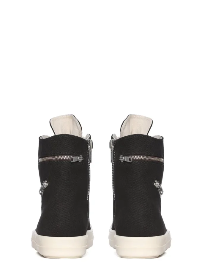 DRKSHDW – ZAPATOS DU02E7808DO-911 DRKSHDW – ZAPATOS DU02E7808DO-911