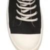 DRKSHDW – ZAPATOS DU02E7808DO-911 DRKSHDW – ZAPATOS DU02E7808DO-911
