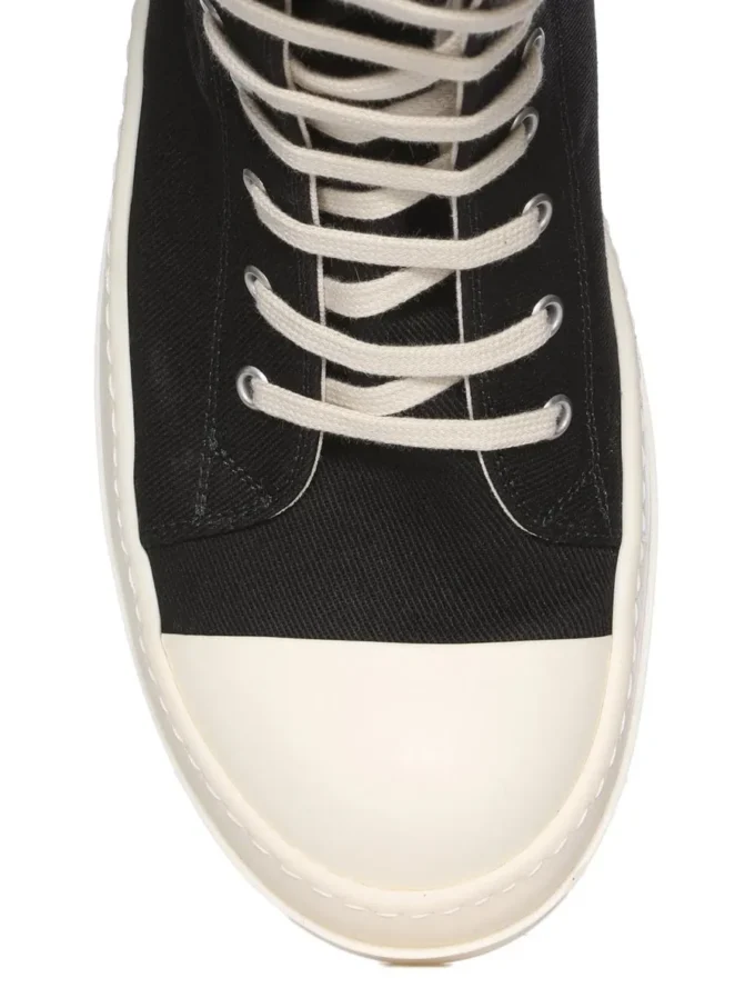 DRKSHDW – ZAPATOS DU02E7808DO-911 DRKSHDW – ZAPATOS DU02E7808DO-911