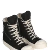 DRKSHDW – ZAPATOS DU02E7808DO-911 DRKSHDW – ZAPATOS DU02E7808DO-911