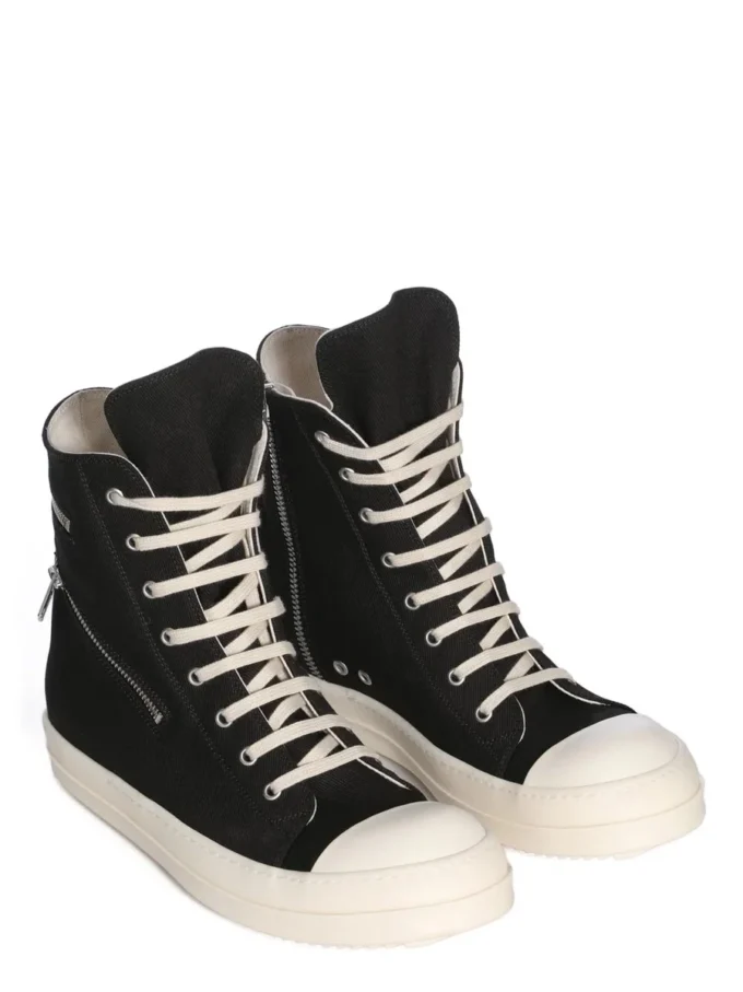 DRKSHDW – ZAPATOS DU02E7808DO-911 DRKSHDW – ZAPATOS DU02E7808DO-911