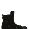 DRKSHDW – ZAPATOS DU02E7809DOW1-999 DRKSHDW – ZAPATOS DU02E7809DOW1-999