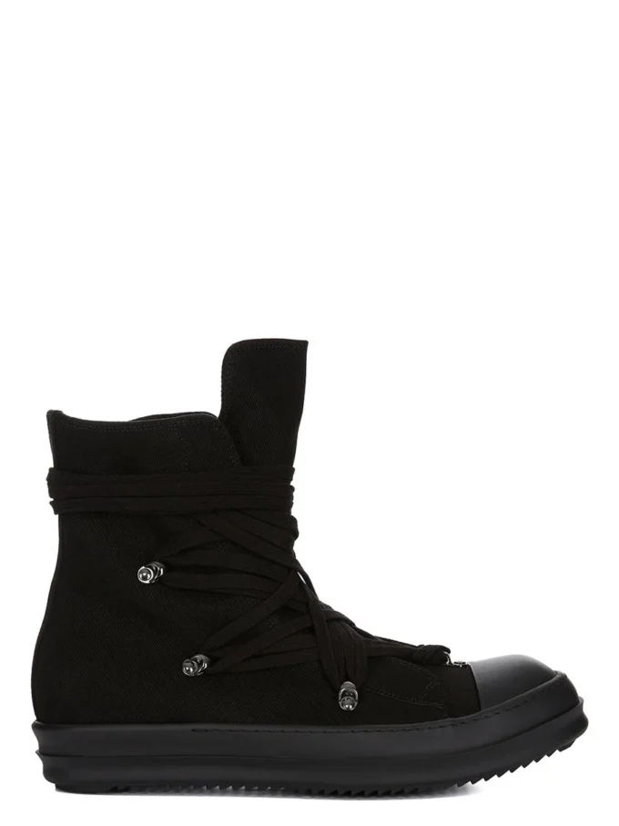 DRKSHDW – ZAPATOS DU02E7809DOW1-999 DRKSHDW – ZAPATOS DU02E7809DOW1-999