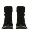 DRKSHDW – ZAPATOS DU02E7809DOW1-999 DRKSHDW – ZAPATOS DU02E7809DOW1-999