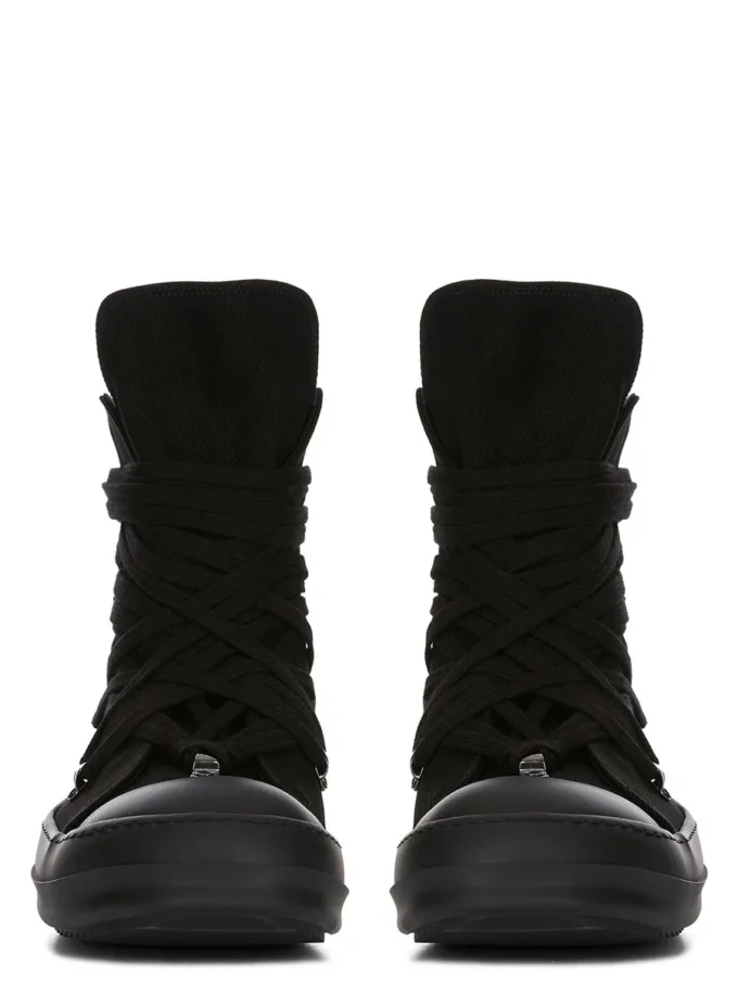 DRKSHDW – ZAPATOS DU02E7809DOW1-999 DRKSHDW – ZAPATOS DU02E7809DOW1-999