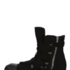 DRKSHDW – ZAPATOS DU02E7809DOW1-999 DRKSHDW – ZAPATOS DU02E7809DOW1-999