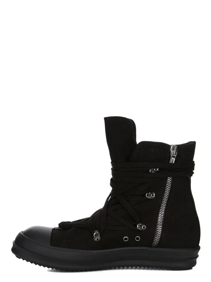 DRKSHDW – ZAPATOS DU02E7809DOW1-999 DRKSHDW – ZAPATOS DU02E7809DOW1-999