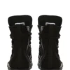DRKSHDW – ZAPATOS DU02E7809DOW1-999 DRKSHDW – ZAPATOS DU02E7809DOW1-999
