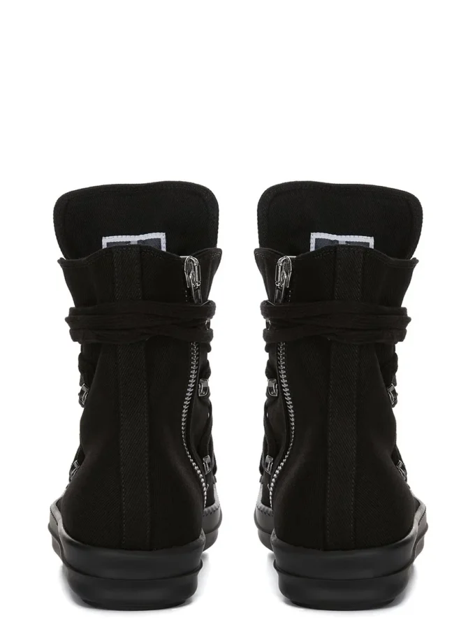 DRKSHDW – ZAPATOS DU02E7809DOW1-999 DRKSHDW – ZAPATOS DU02E7809DOW1-999