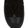 DRKSHDW – ZAPATOS DU02E7809DOW1-999 DRKSHDW – ZAPATOS DU02E7809DOW1-999
