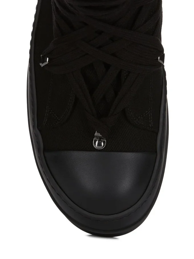 DRKSHDW – ZAPATOS DU02E7809DOW1-999 DRKSHDW – ZAPATOS DU02E7809DOW1-999