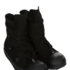 DRKSHDW – ZAPATOS DU02E7809DOW1-999 DRKSHDW – ZAPATOS DU02E7809DOW1-999