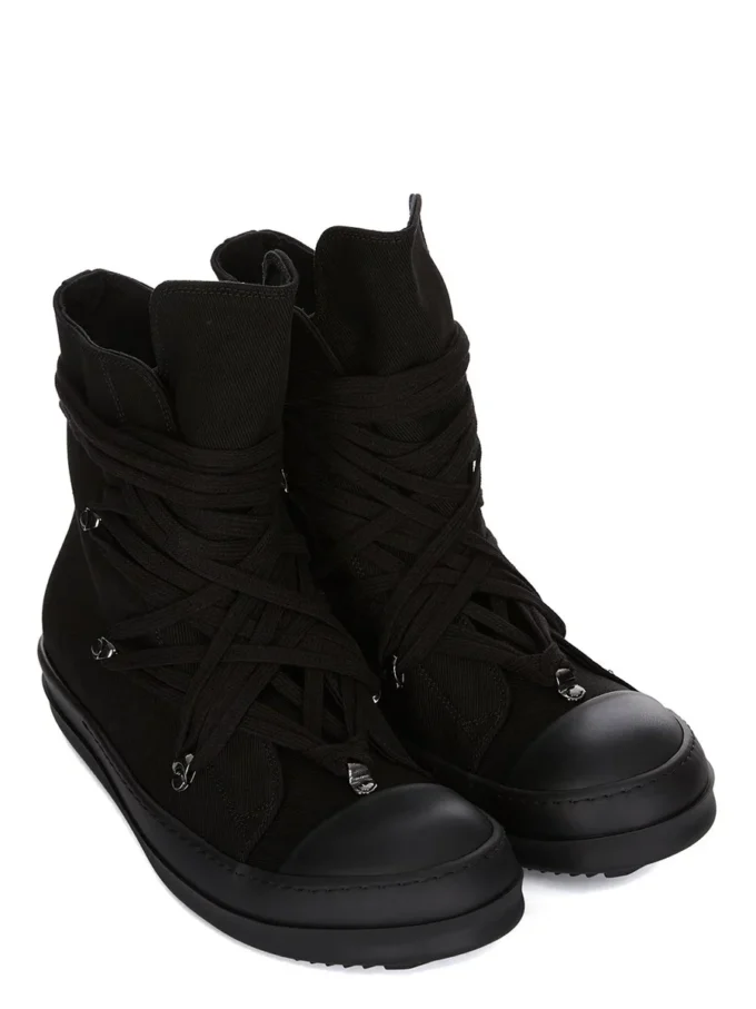 DRKSHDW – ZAPATOS DU02E7809DOW1-999 DRKSHDW – ZAPATOS DU02E7809DOW1-999