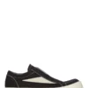 DRKSHDW – ZAPATOS DU02E7811DOLVS-911 DRKSHDW – ZAPATOS DU02E7811DOLVS-911