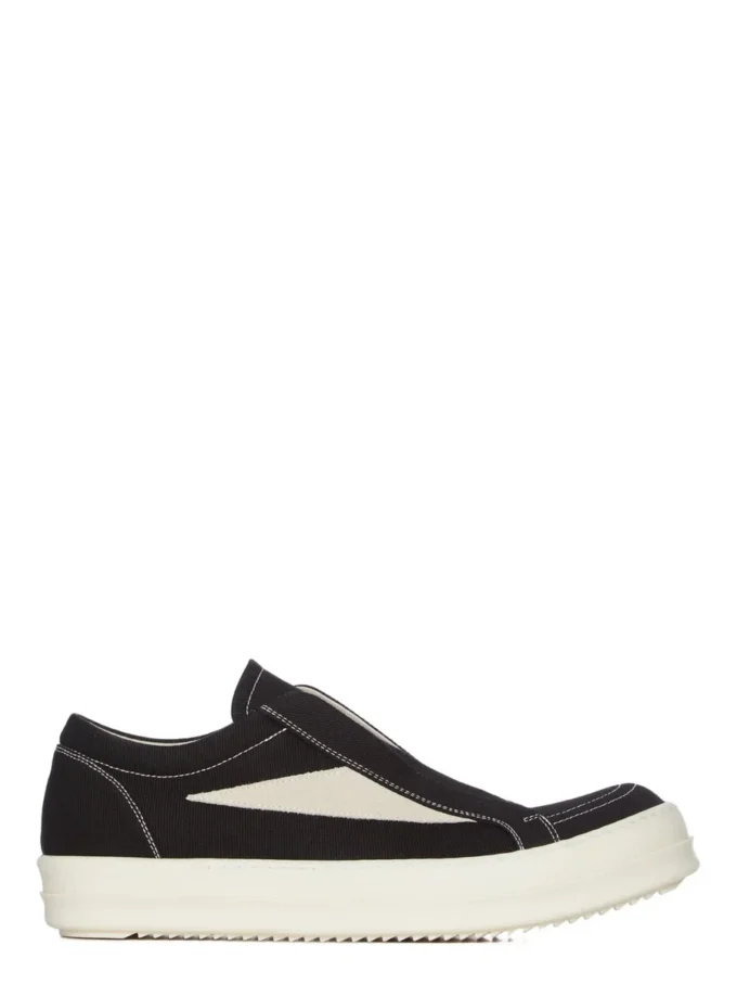 DRKSHDW – ZAPATOS DU02E7811DOLVS-911 DRKSHDW – ZAPATOS DU02E7811DOLVS-911