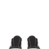 DRKSHDW – ZAPATOS DU02E7811DOLVS-911 DRKSHDW – ZAPATOS DU02E7811DOLVS-911