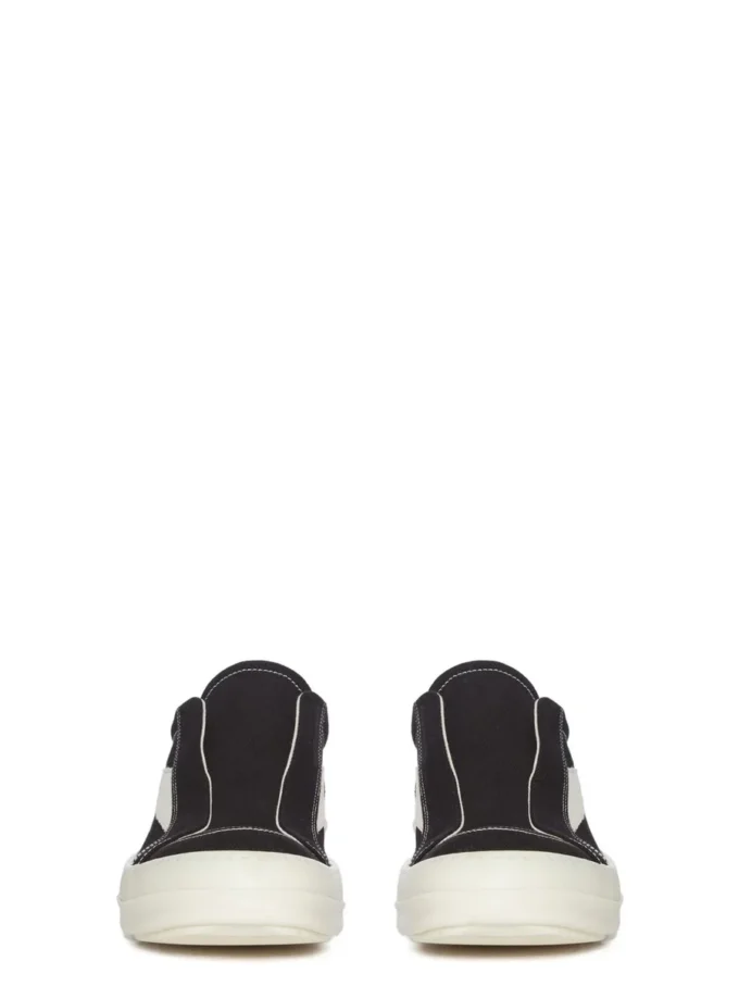 DRKSHDW – ZAPATOS DU02E7811DOLVS-911 DRKSHDW – ZAPATOS DU02E7811DOLVS-911