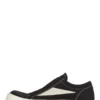 DRKSHDW – ZAPATOS DU02E7811DOLVS-911 DRKSHDW – ZAPATOS DU02E7811DOLVS-911