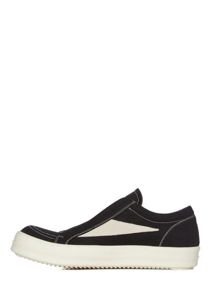DRKSHDW – ZAPATOS DU02E7811DOLVS-911 DRKSHDW – ZAPATOS DU02E7811DOLVS-911